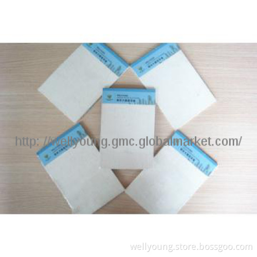 MGO Board /Magnesium Oxide Board / MGO Wall Panel